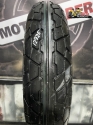 140/90 R15 Dunlop k527 №12925